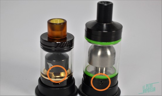 Bien-choisir-son-atomiseur-reconstructible-blog-le-petit-vapoteur